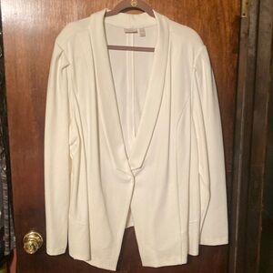 LOGO by Lori Goldstein